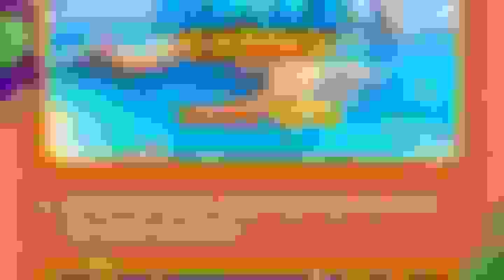 bg-4